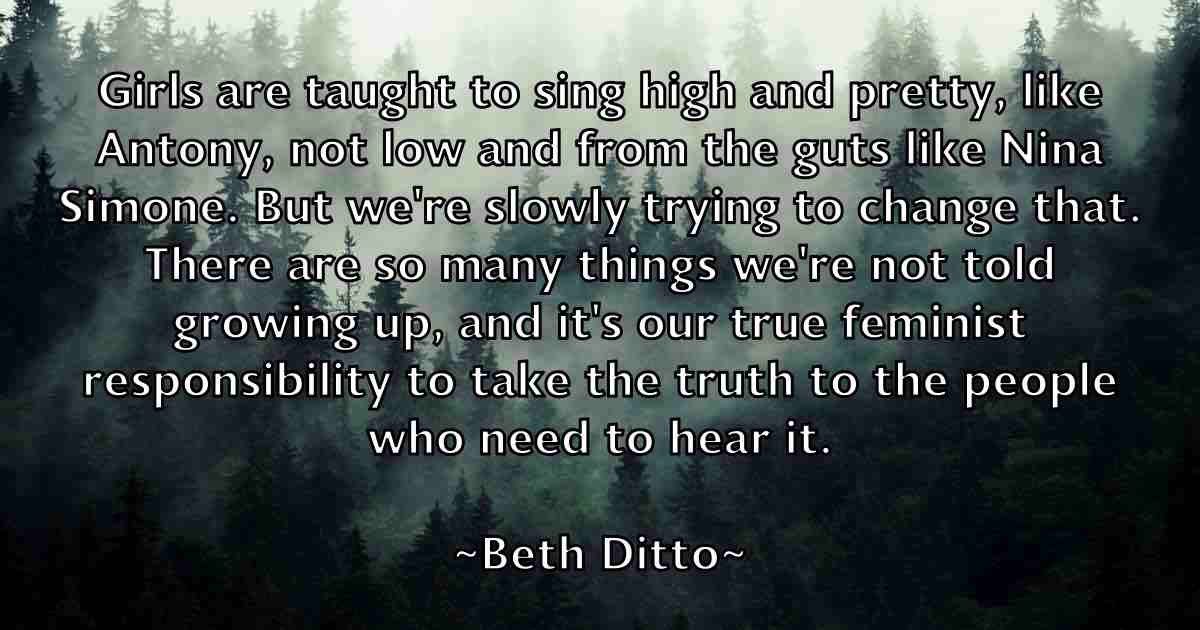 /images/quoteimage/beth-ditto-fb-86277.jpg