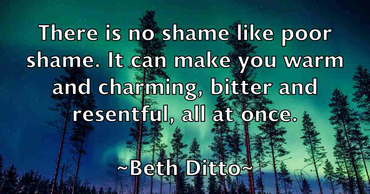 /images/quoteimage/beth-ditto-fb-86292.jpg