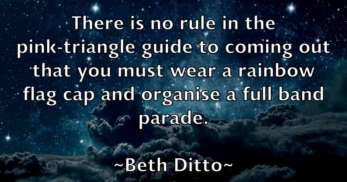 /images/quoteimage/beth-ditto-fb-86296.jpg