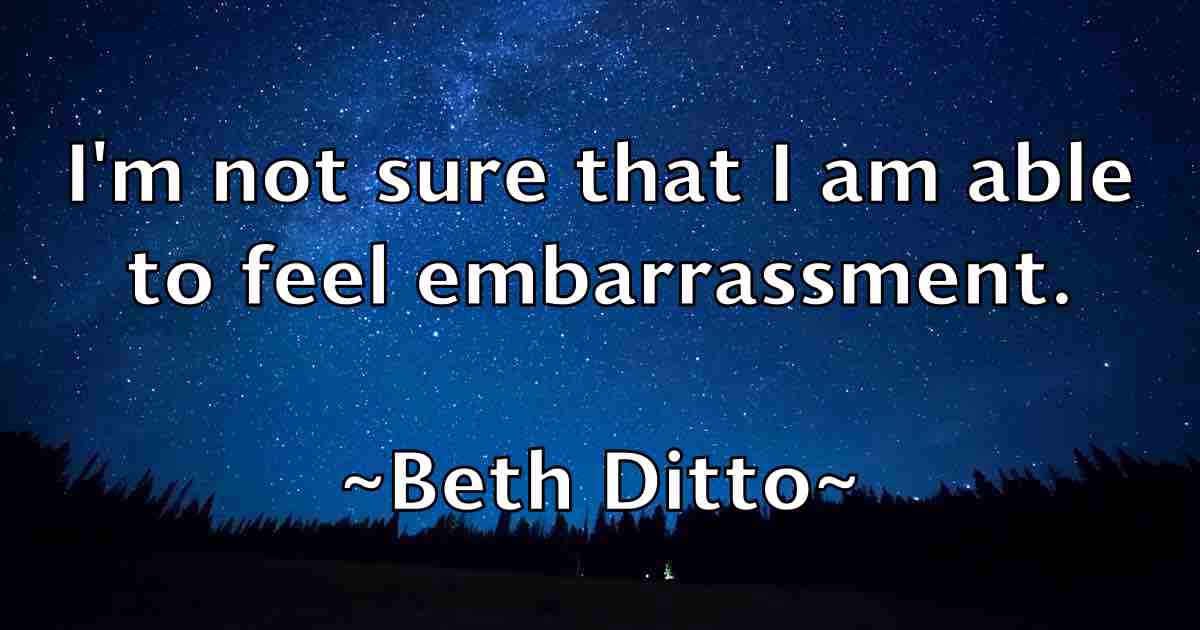 /images/quoteimage/beth-ditto-fb-86300.jpg