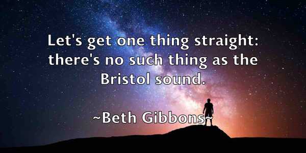 /images/quoteimage/beth-gibbons-86311.jpg