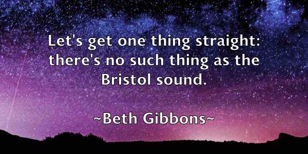 /images/quoteimage/beth-gibbons-86311.jpg