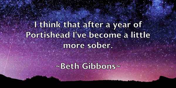 /images/quoteimage/beth-gibbons-86320.jpg