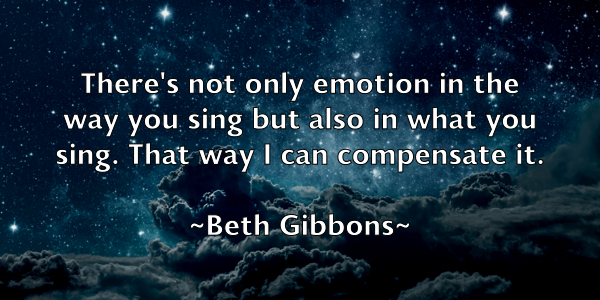 /images/quoteimage/beth-gibbons-86323.jpg