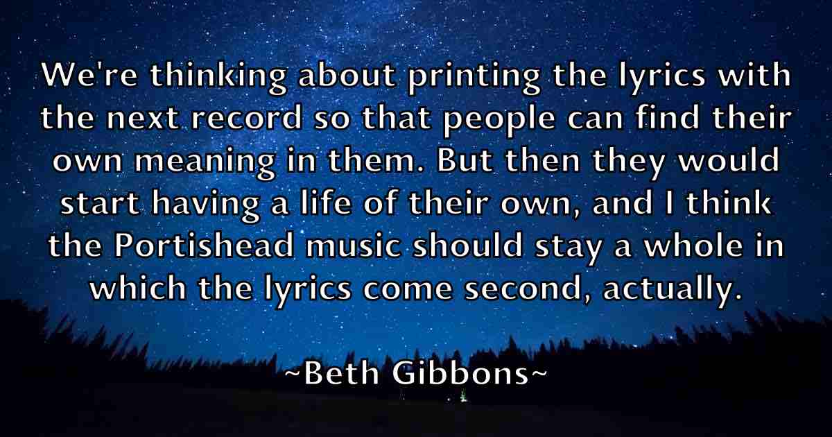 /images/quoteimage/beth-gibbons-fb-86313.jpg