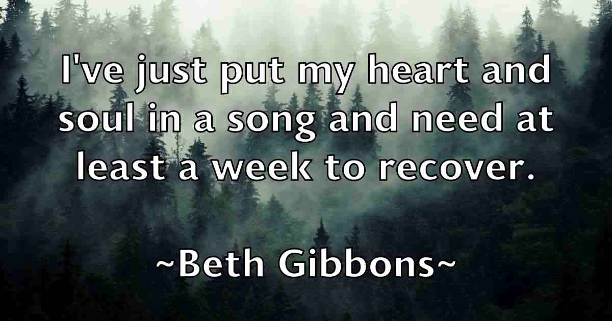 /images/quoteimage/beth-gibbons-fb-86314.jpg