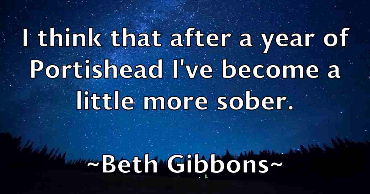 /images/quoteimage/beth-gibbons-fb-86320.jpg