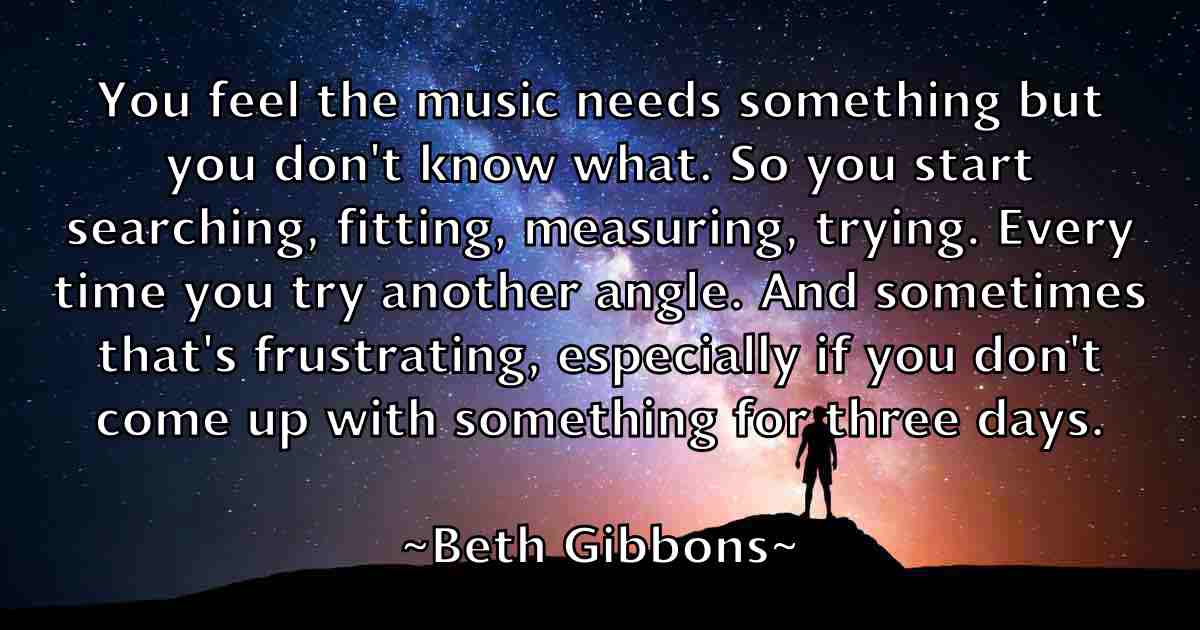 /images/quoteimage/beth-gibbons-fb-86321.jpg