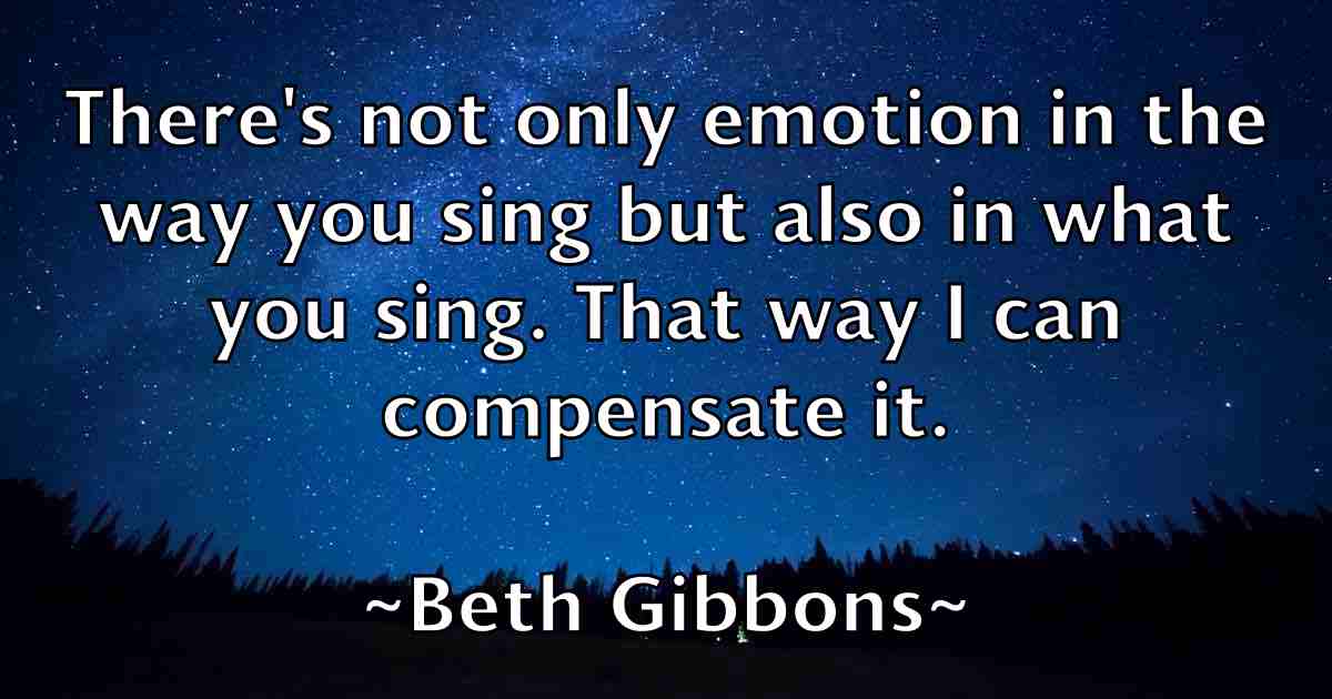 /images/quoteimage/beth-gibbons-fb-86323.jpg