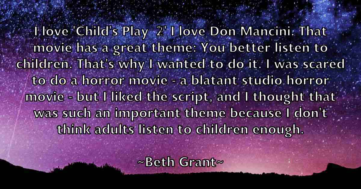 /images/quoteimage/beth-grant-fb-86328.jpg