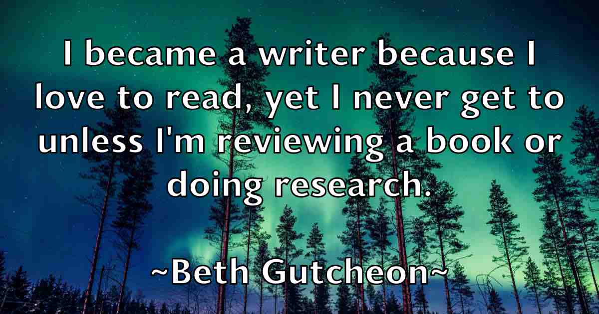 /images/quoteimage/beth-gutcheon-fb-86340.jpg