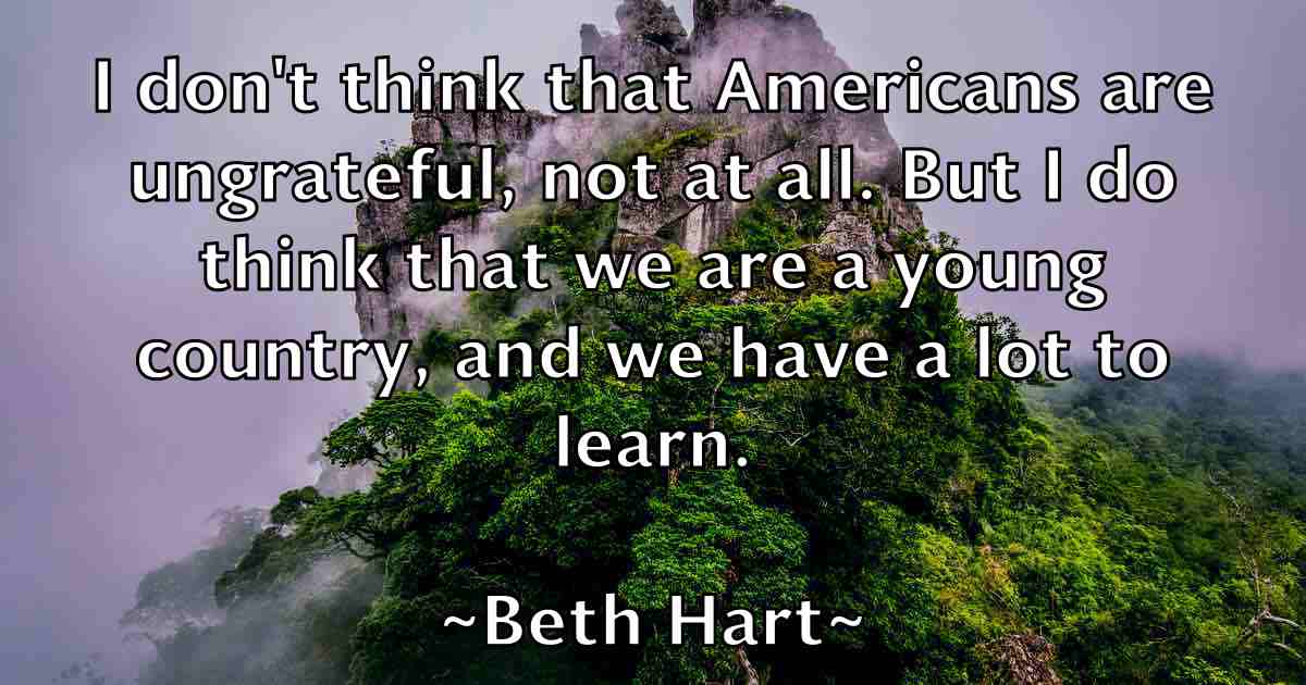 /images/quoteimage/beth-hart-fb-86342.jpg