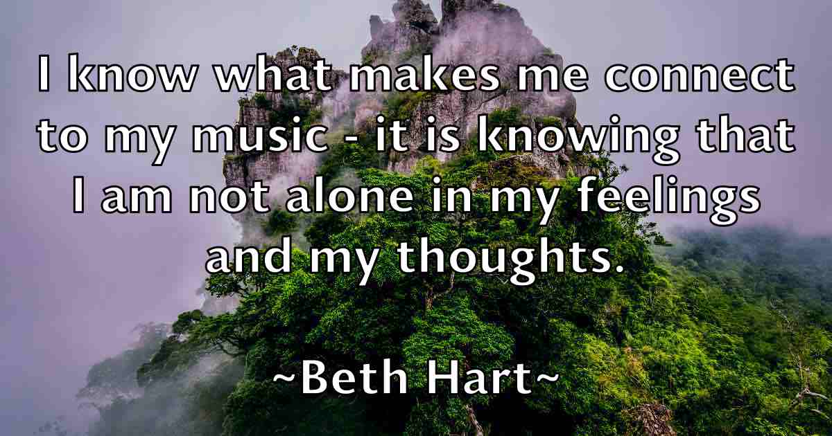 /images/quoteimage/beth-hart-fb-86364.jpg