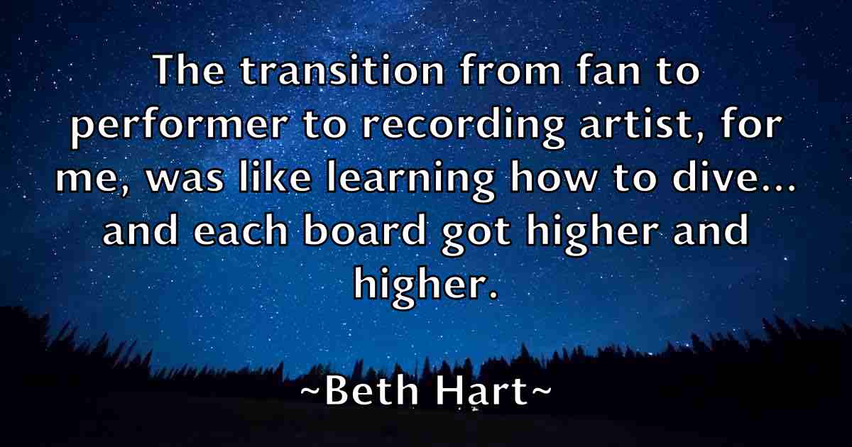 /images/quoteimage/beth-hart-fb-86367.jpg