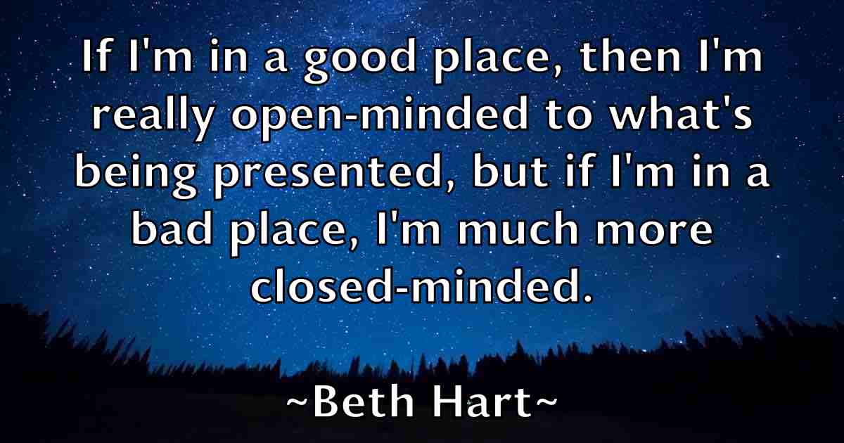 /images/quoteimage/beth-hart-fb-86368.jpg