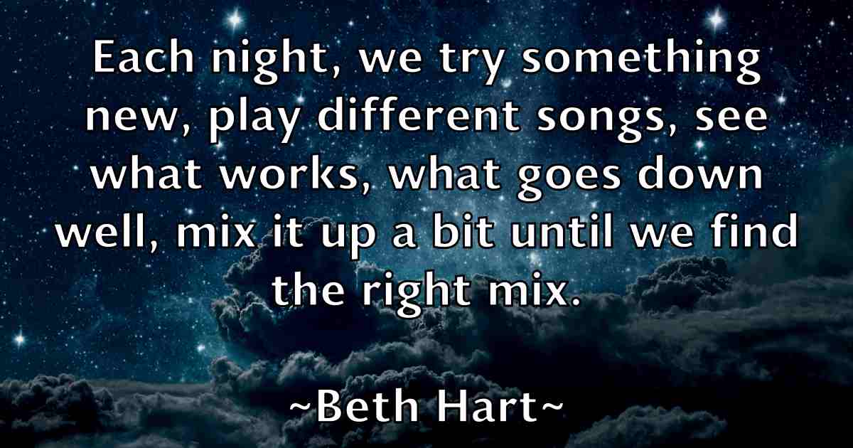 /images/quoteimage/beth-hart-fb-86369.jpg