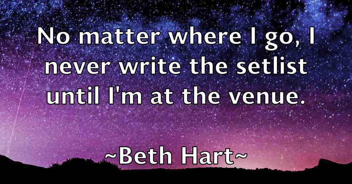 /images/quoteimage/beth-hart-fb-86372.jpg