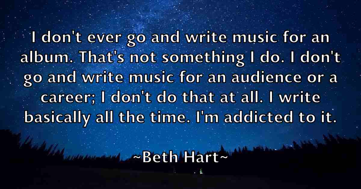 /images/quoteimage/beth-hart-fb-86375.jpg