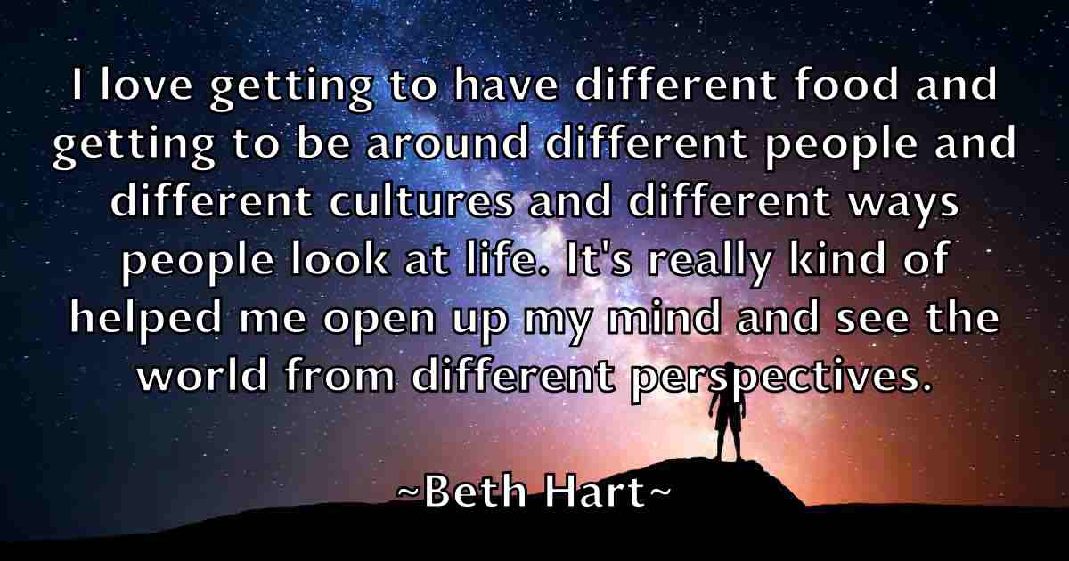 /images/quoteimage/beth-hart-fb-86377.jpg