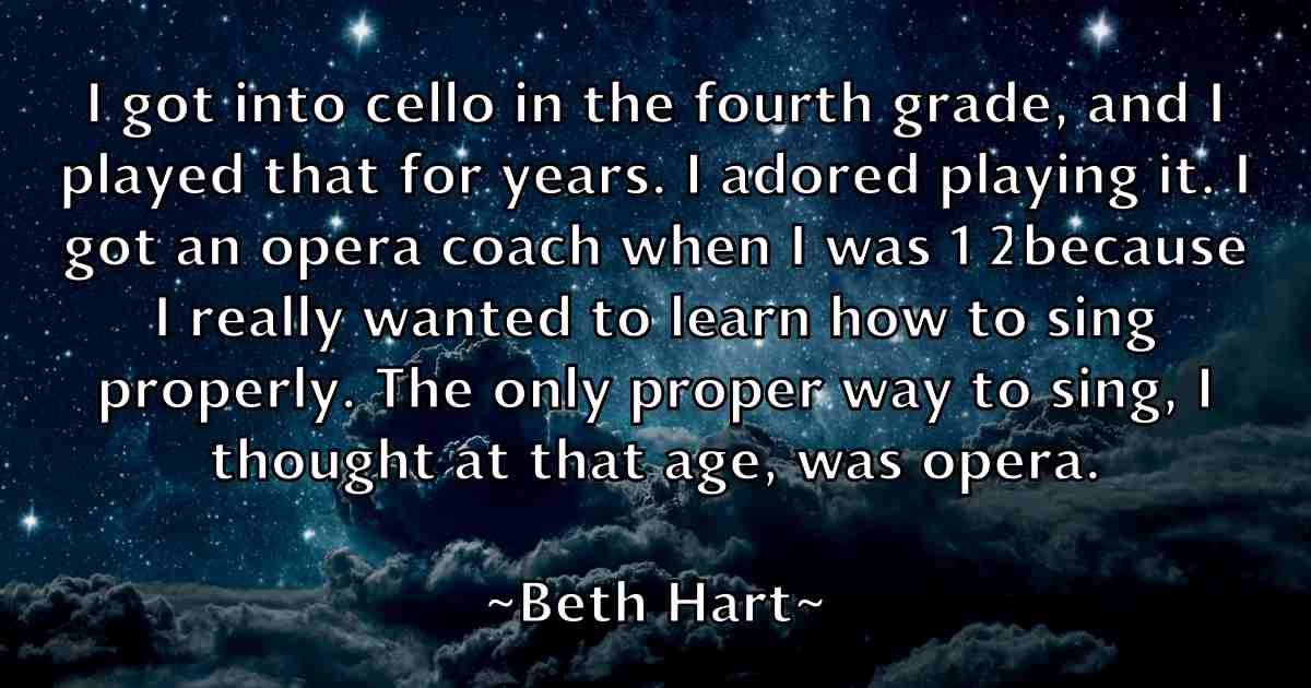 /images/quoteimage/beth-hart-fb-86378.jpg