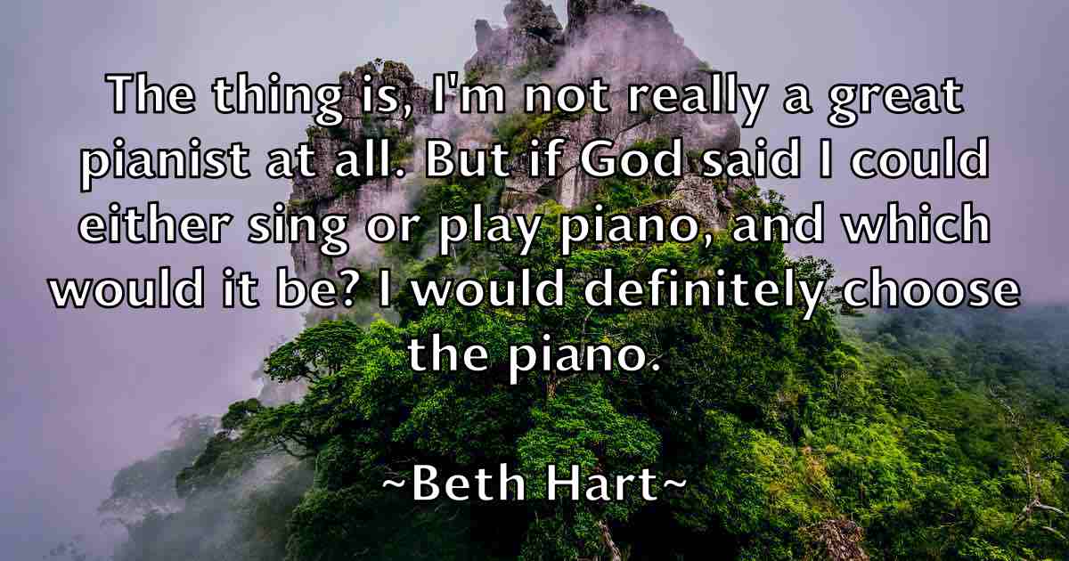 /images/quoteimage/beth-hart-fb-86431.jpg
