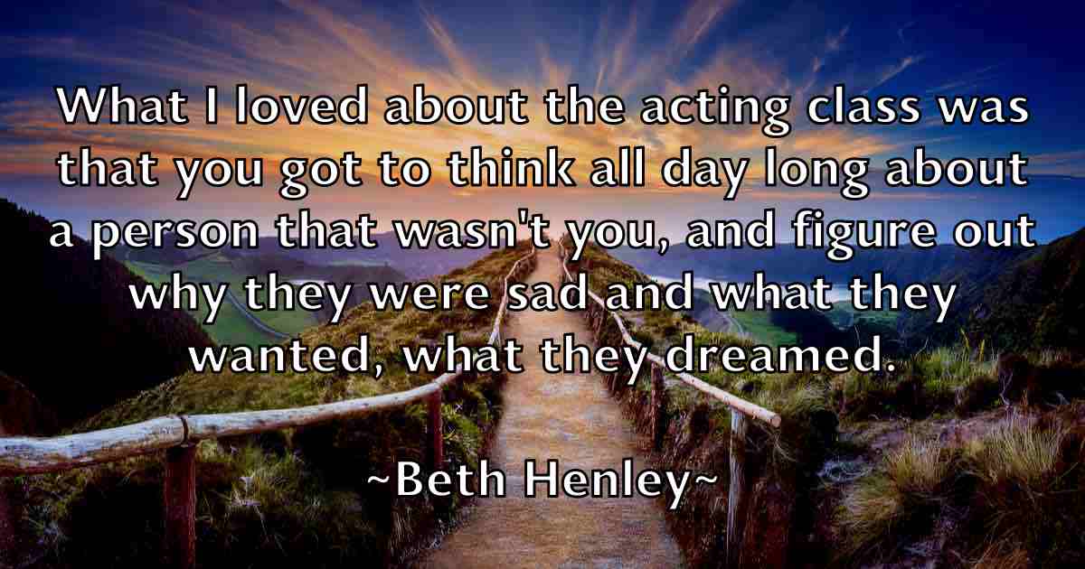 /images/quoteimage/beth-henley-fb-86436.jpg