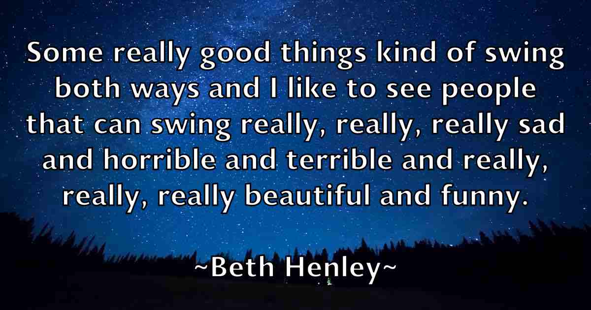 /images/quoteimage/beth-henley-fb-86438.jpg