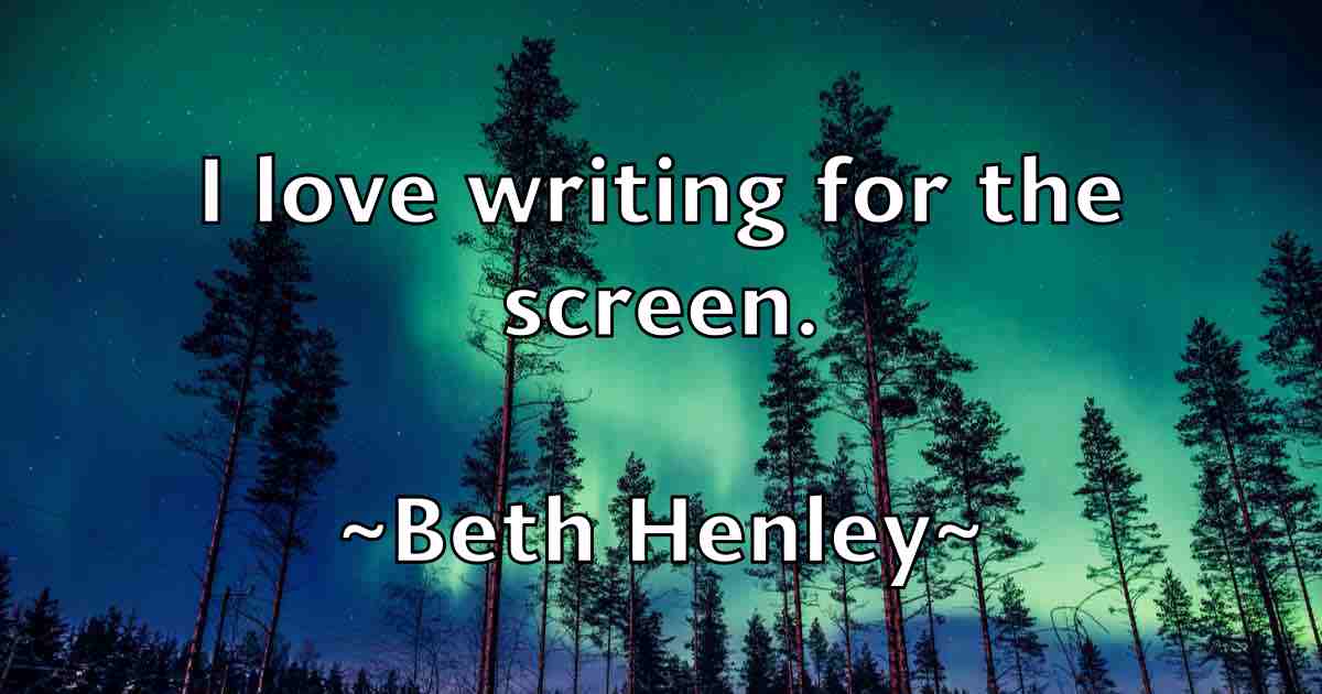 /images/quoteimage/beth-henley-fb-86447.jpg