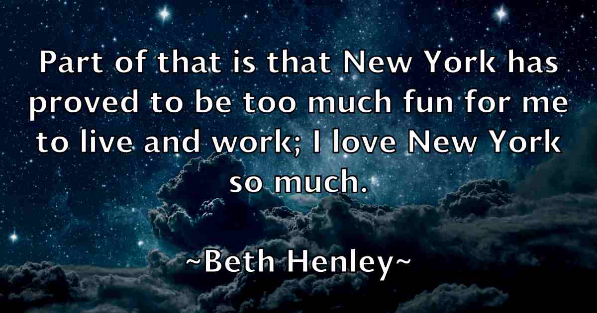 /images/quoteimage/beth-henley-fb-86453.jpg