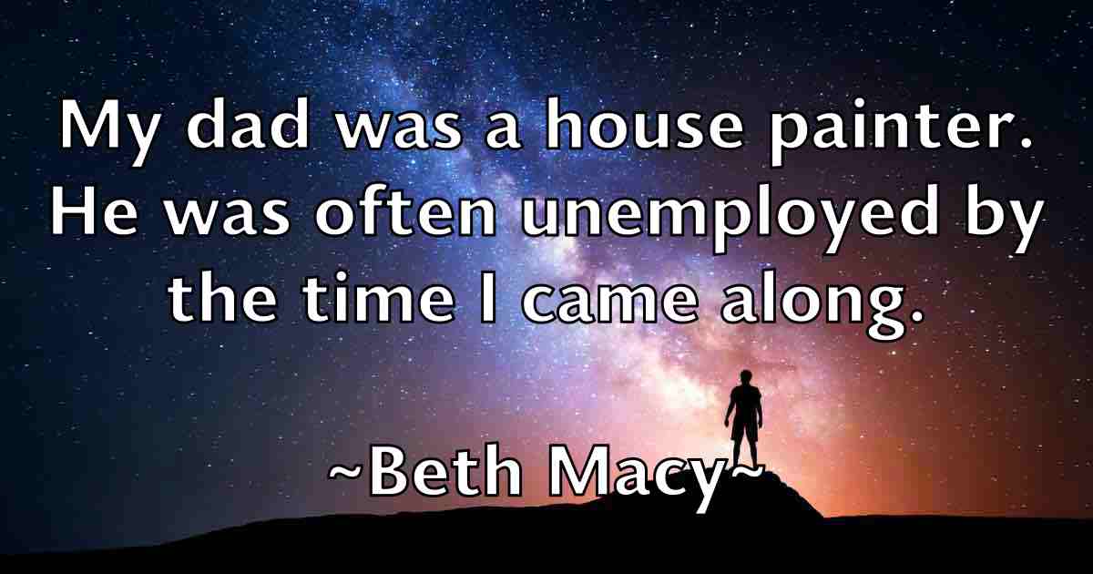 /images/quoteimage/beth-macy-fb-86468.jpg
