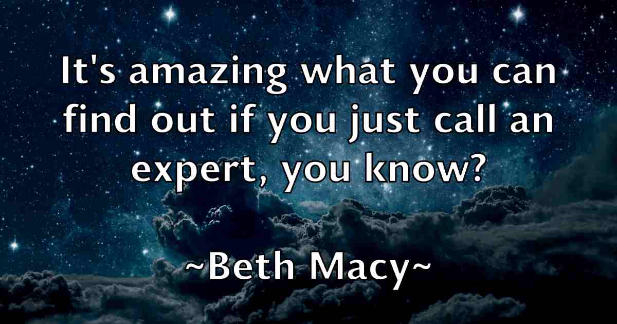 /images/quoteimage/beth-macy-fb-86479.jpg