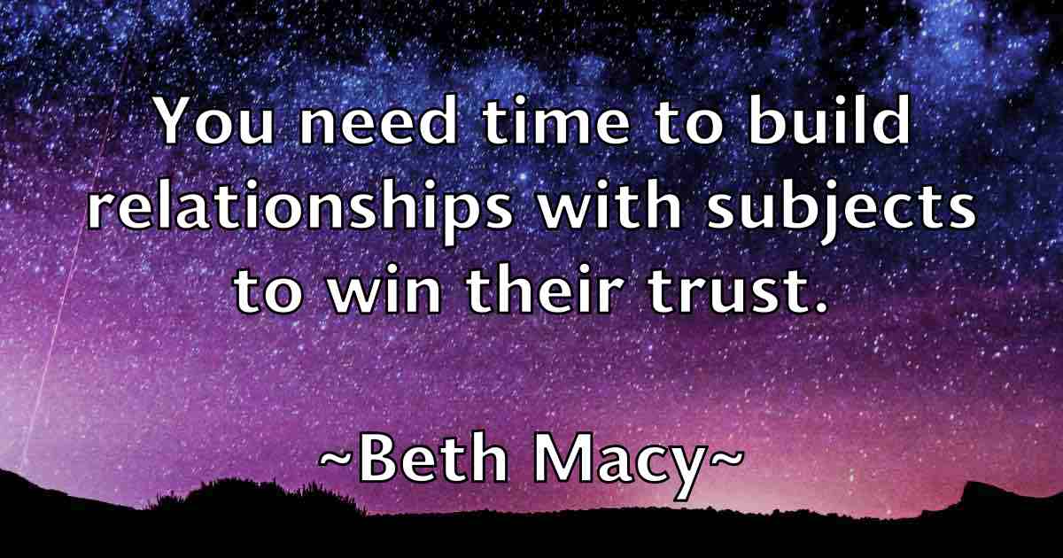 /images/quoteimage/beth-macy-fb-86481.jpg