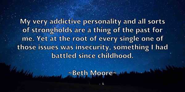 /images/quoteimage/beth-moore-86506.jpg