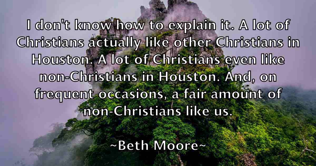 /images/quoteimage/beth-moore-fb-86484.jpg