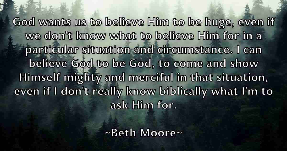/images/quoteimage/beth-moore-fb-86488.jpg