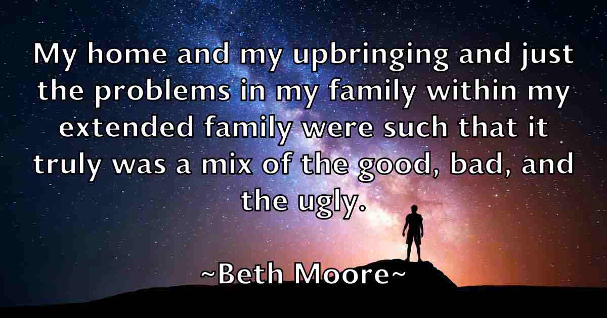 /images/quoteimage/beth-moore-fb-86510.jpg