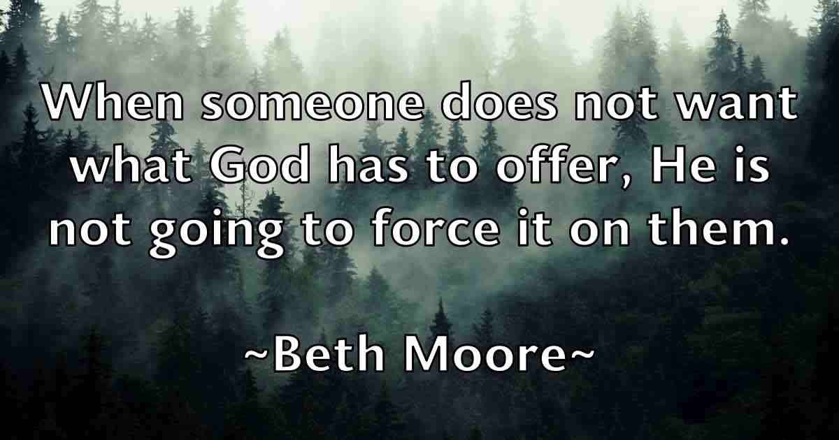 /images/quoteimage/beth-moore-fb-86517.jpg