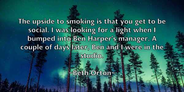 /images/quoteimage/beth-orton-86526.jpg