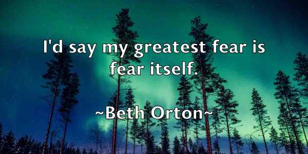 /images/quoteimage/beth-orton-86528.jpg