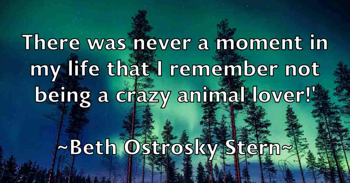 /images/quoteimage/beth-ostrosky-stern-fb-86545.jpg