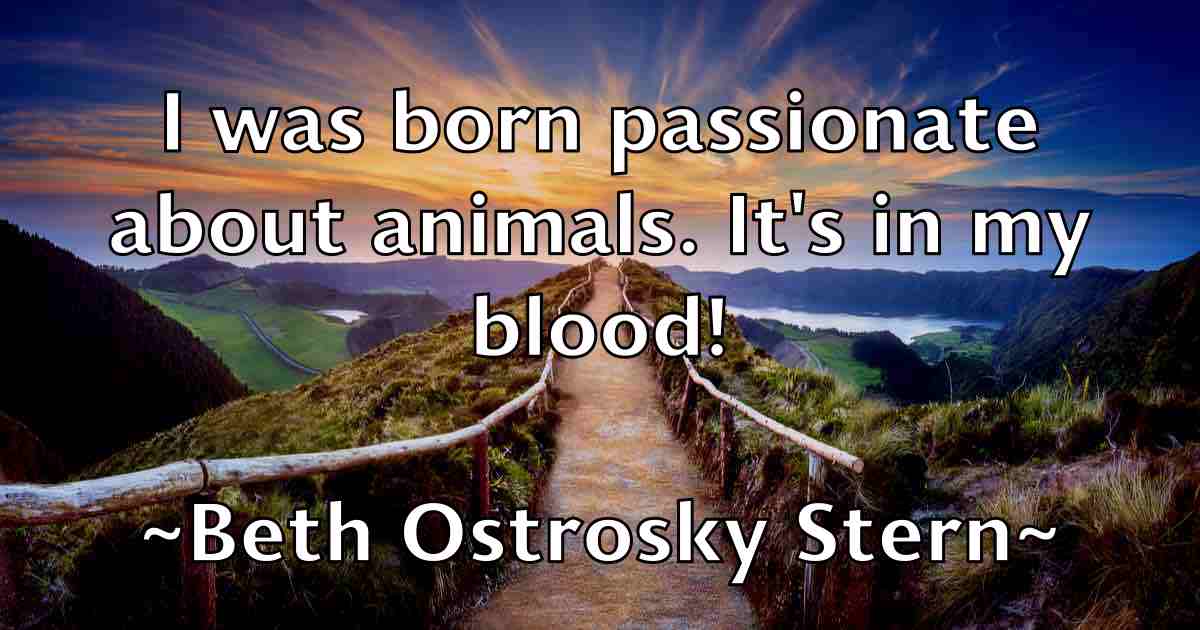 /images/quoteimage/beth-ostrosky-stern-fb-86547.jpg