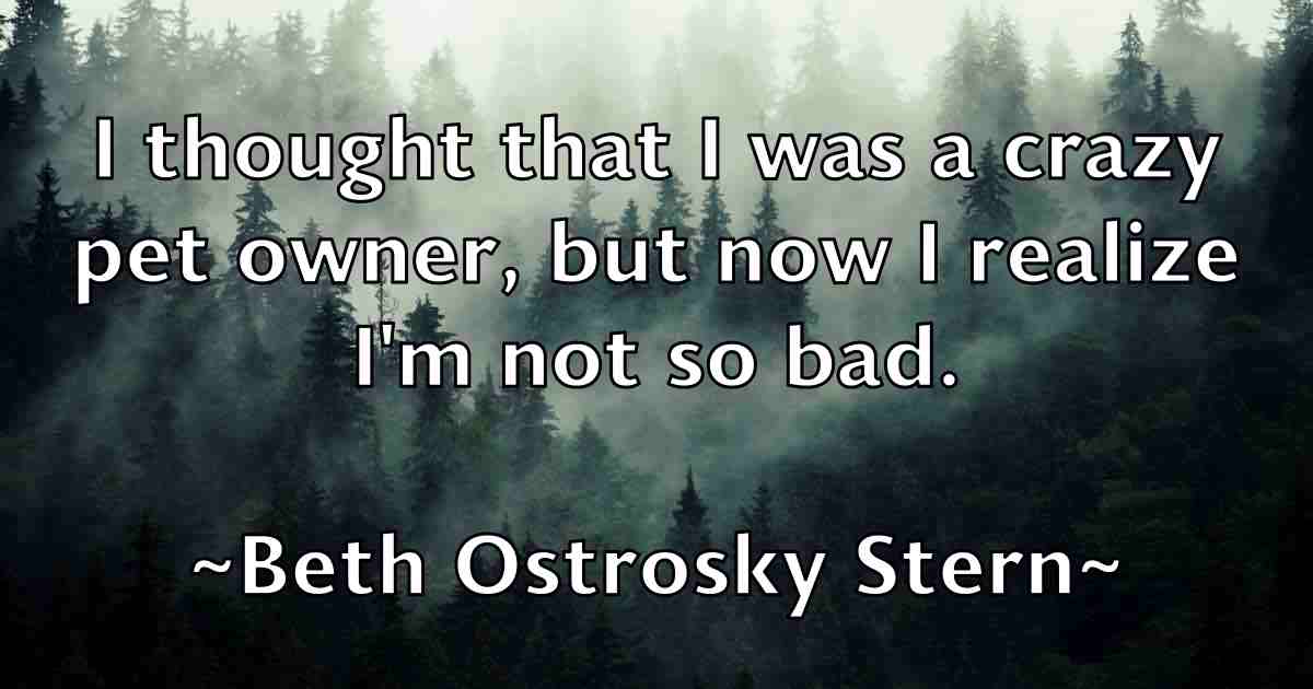 /images/quoteimage/beth-ostrosky-stern-fb-86558.jpg