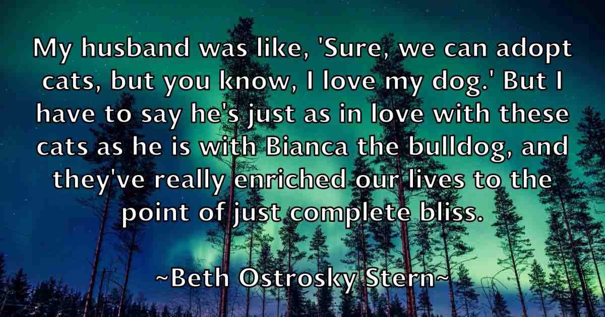 /images/quoteimage/beth-ostrosky-stern-fb-86575.jpg