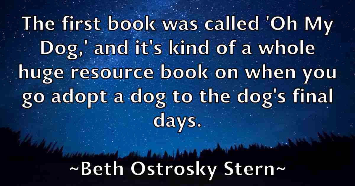 /images/quoteimage/beth-ostrosky-stern-fb-86577.jpg