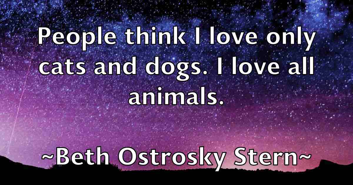 /images/quoteimage/beth-ostrosky-stern-fb-86580.jpg