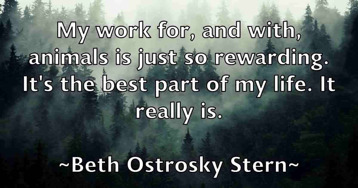 /images/quoteimage/beth-ostrosky-stern-fb-86590.jpg