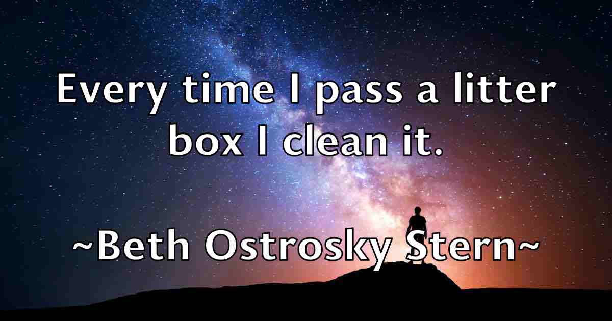 /images/quoteimage/beth-ostrosky-stern-fb-86591.jpg