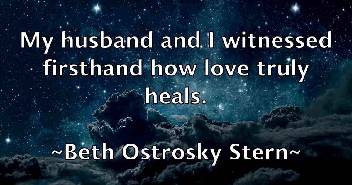 /images/quoteimage/beth-ostrosky-stern-fb-86593.jpg