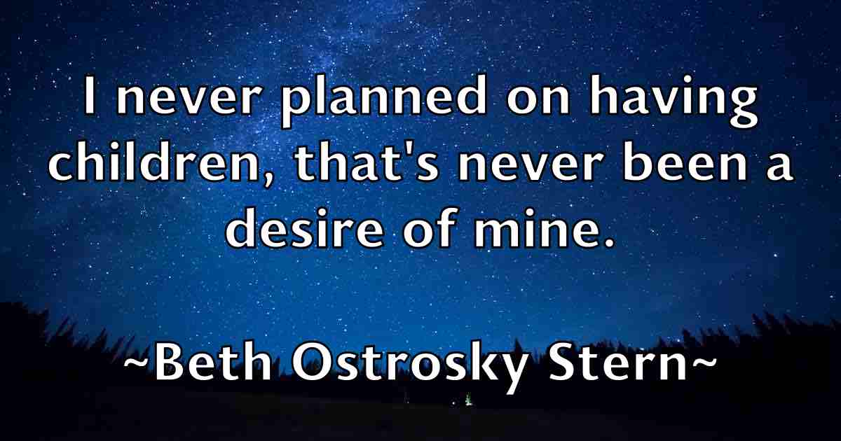 /images/quoteimage/beth-ostrosky-stern-fb-86598.jpg