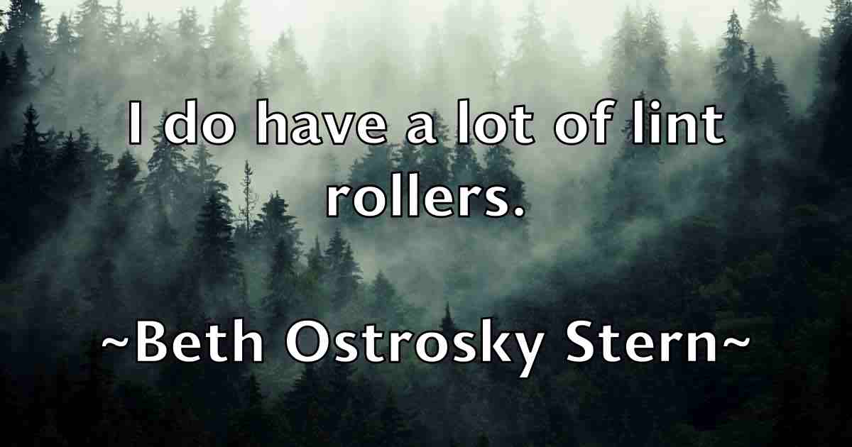 /images/quoteimage/beth-ostrosky-stern-fb-86599.jpg